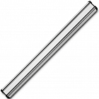 Держатель для ножей магнитный 45см WUESTHOF Magnetic Holders, Германия